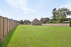 Koop: Grotestraat 46, 5836 AG Sambeek