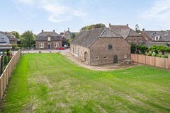 Koop: Grotestraat 46, 5836 AG Sambeek