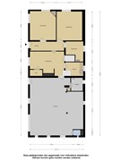 Koop: Grotestraat 46, 5836 AG Sambeek