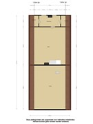 Koop: Grotestraat 46, 5836 AG Sambeek