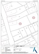 Koop: Grotestraat 46, 5836 AG Sambeek