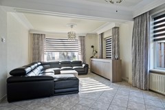 Te koop: Vierlingsbeekseweg 25, 5825AS Overloon