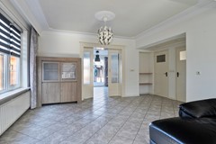 Te koop: Vierlingsbeekseweg 25, 5825AS Overloon