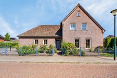 Grootvenseweg 1, 5454NJ Sint Hubert