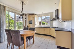 Verkocht:Grootvenseweg 1, 5454 NJ Sint Hubert - Foto