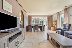 Verkocht:Grootvenseweg 1, 5454 NJ Sint Hubert - Foto