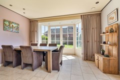 Verkocht:Grootvenseweg 1, 5454 NJ Sint Hubert - Foto