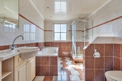 Verkocht:Grootvenseweg 1, 5454 NJ Sint Hubert - Foto