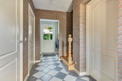 Verkocht: Grootvenseweg 1, 5454 NJ Sint Hubert