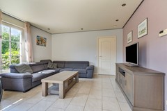 Verkocht: Grootvenseweg 1, 5454 NJ Sint Hubert