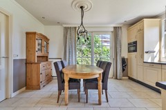 Verkocht: Grootvenseweg 1, 5454 NJ Sint Hubert