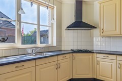 Verkocht: Grootvenseweg 1, 5454 NJ Sint Hubert