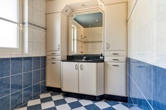 Verkocht: Grootvenseweg 1, 5454 NJ Sint Hubert