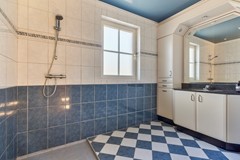 Verkocht: Grootvenseweg 1, 5454 NJ Sint Hubert