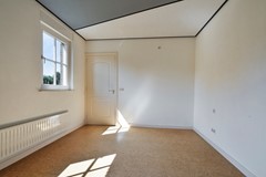 Verkocht: Grootvenseweg 1, 5454 NJ Sint Hubert