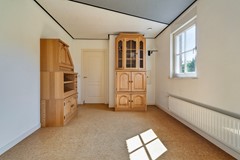 Verkocht: Grootvenseweg 1, 5454 NJ Sint Hubert