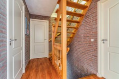 Verkocht: Grootvenseweg 1, 5454 NJ Sint Hubert