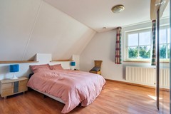 Verkocht: Grootvenseweg 1, 5454 NJ Sint Hubert