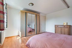 Verkocht: Grootvenseweg 1, 5454 NJ Sint Hubert