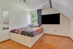 Verkocht: Grootvenseweg 1, 5454 NJ Sint Hubert