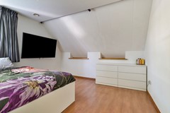 Verkocht: Grootvenseweg 1, 5454 NJ Sint Hubert