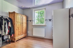 Verkocht: Grootvenseweg 1, 5454 NJ Sint Hubert