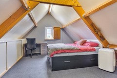 Verkocht: Grootvenseweg 1, 5454 NJ Sint Hubert