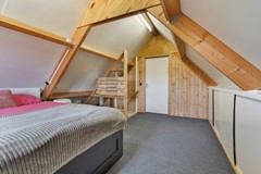 Verkocht: Grootvenseweg 1, 5454 NJ Sint Hubert