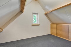 Verkocht: Grootvenseweg 1, 5454 NJ Sint Hubert