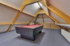 Verkocht: Grootvenseweg 1, 5454 NJ Sint Hubert