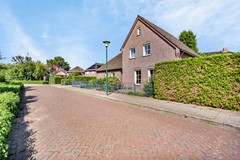 Verkocht: Grootvenseweg 1, 5454 NJ Sint Hubert