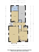 Verkocht: Grootvenseweg 1, 5454 NJ Sint Hubert