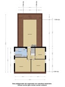 Verkocht: Grootvenseweg 1, 5454 NJ Sint Hubert