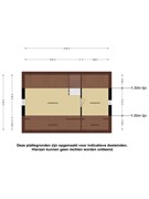 Verkocht: Grootvenseweg 1, 5454 NJ Sint Hubert