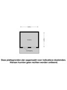 Verkocht: Grootvenseweg 1, 5454 NJ Sint Hubert