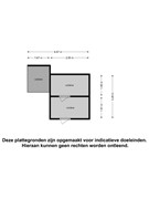 Verkocht: Grootvenseweg 1, 5454 NJ Sint Hubert