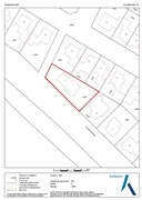 Verkocht: Grootvenseweg 1, 5454 NJ Sint Hubert