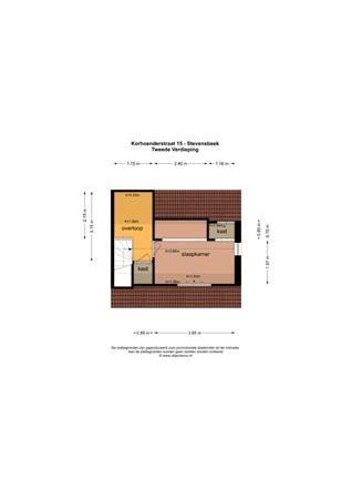 Korhoenderstraat 15, 5844 AT Stevensbeek - 140025_TV.jpg