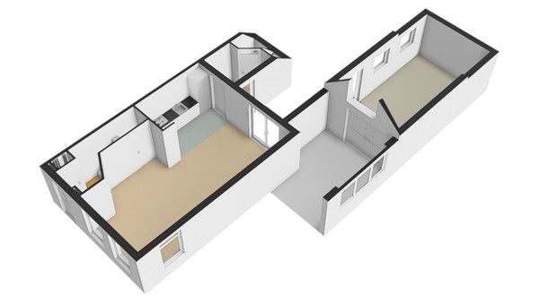 Korhoenderstraat 15, 5844 AT Stevensbeek - 140025_BG_3d_SE.jpg