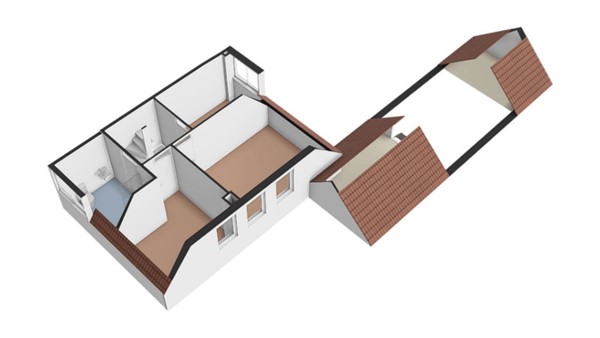 Korhoenderstraat 15, 5844 AT Stevensbeek - 140025_EV_3d_SE.jpg