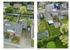 Verkocht:Korhoenderstraat 15, 5844 AT Stevensbeek - Foto