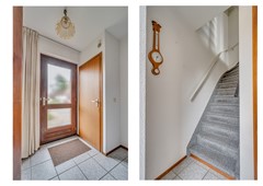 Verkocht:Korhoenderstraat 15, 5844 AT Stevensbeek - Foto