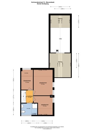 Korhoenderstraat 15, 5844 AT Stevensbeek - 140025_EV.jpg