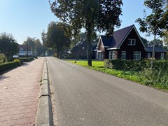 Verkocht onder voorbehoud:Stevensbeekseweg, 5844 AB Sint Anthonis - Foto