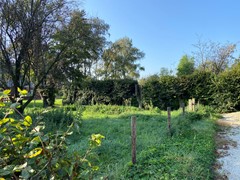 Verkocht onder voorbehoud:Stevensbeekseweg, 5844 AB Sint Anthonis - Foto