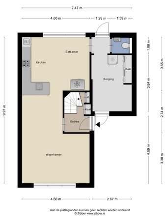 Bethaniëstraat 18, 5844 AV Stevensbeek - 174321334_1559533_betha_begane_grond_first_design_20250626_86b0f4.jpg