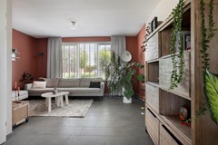 Verkocht:Bethaniëstraat 18, 5844 AV Stevensbeek - Foto