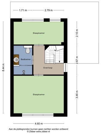 Bethaniëstraat 18, 5844 AV Stevensbeek - 174321334_1559533_betha_eerste_verdiepi_first_design_20250626_f49471.jpg