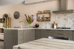 Verkocht:Bethaniëstraat 18, 5844 AV Stevensbeek - Foto