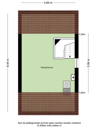 Bethaniëstraat 18, 5844 AV Stevensbeek - 174321334_1559533_betha_tweede_verdiepi_first_design_20250626_5d719b.jpg